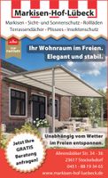 Bauen und Wohnen August 2025