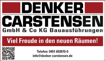 2. Bauabschnitt KGN