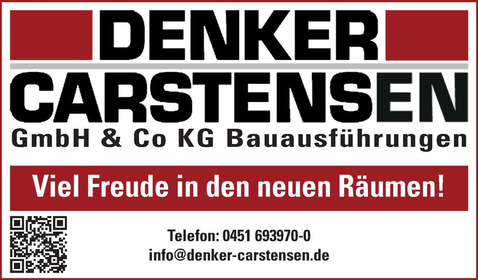 2. Bauabschnitt KGN