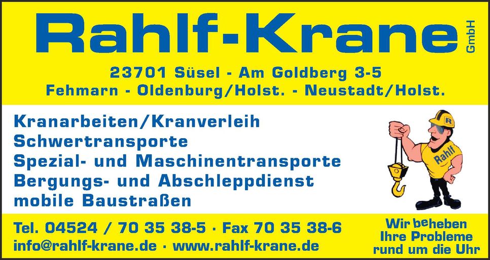 Bauen und Wohnen April 2025