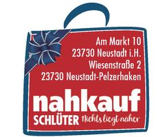 Weihnachten in Neustadt