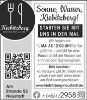 18. KW / Imageanzeige 2026