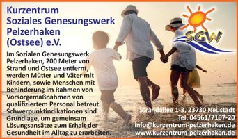 Moin Pelzerhaken /Rettin