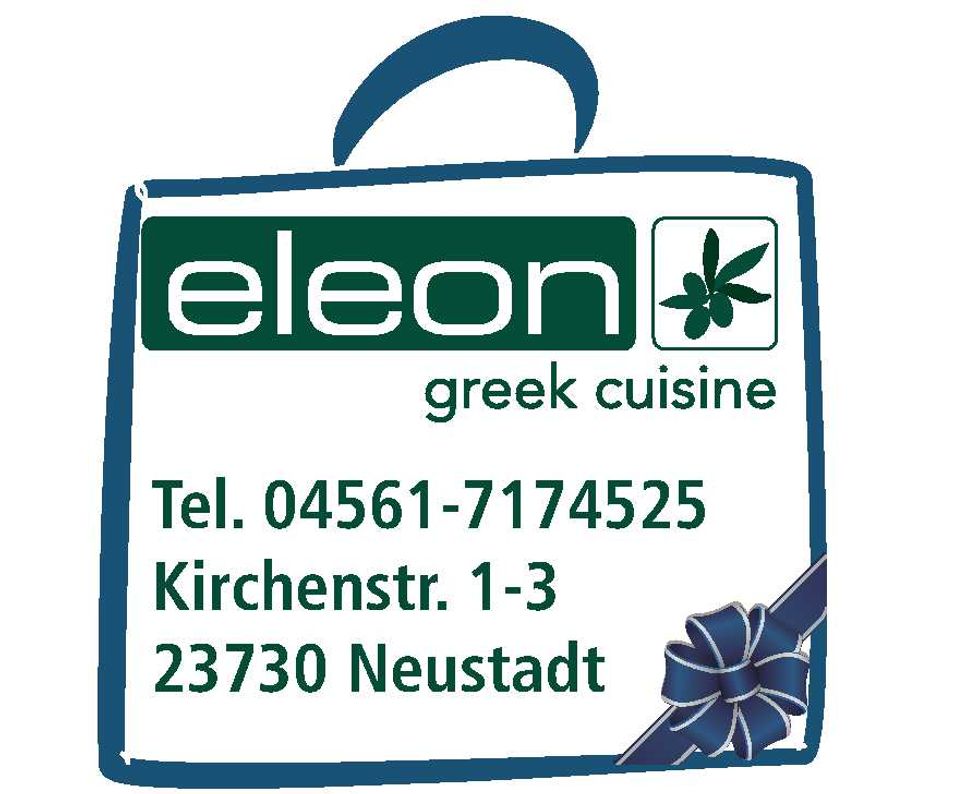 Weihnachten in Neustadt