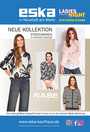 Rückseite DOB