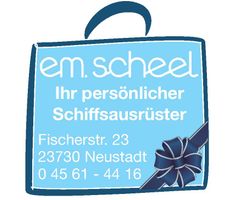 Weihnachten in Neustadt