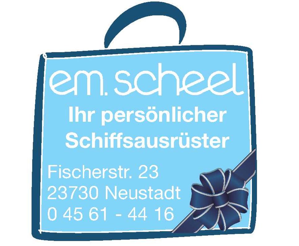 Weihnachten in Neustadt