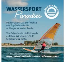 Surf Hotspot