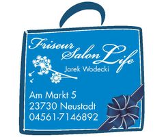 Weihnachten in Neustadt