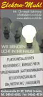 Bauen und Wohnen April 2026
