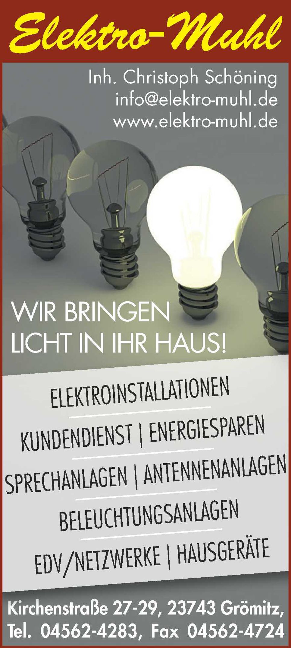 Bauen und Wohnen April 2026