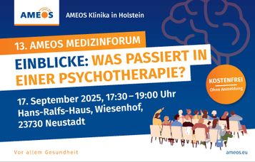 Medizin Forum 