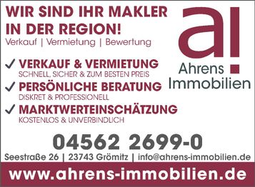 Titel-Imageanzeige mtl. 