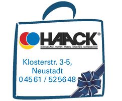 Weihnachten in Neustadt