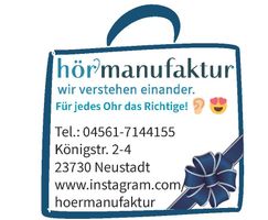 Weihnachten in Neustadt