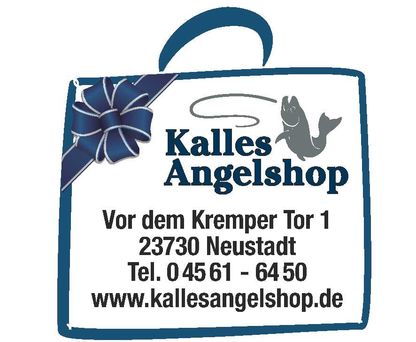 Weihnachten in Neustadt