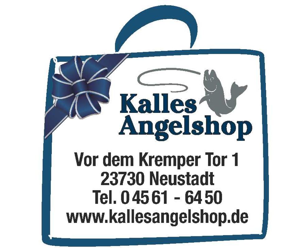 Weihnachten in Neustadt