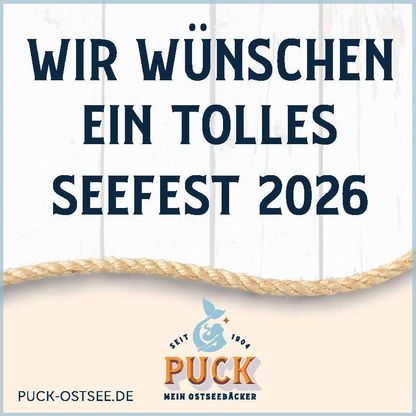 Gruber Seefest
