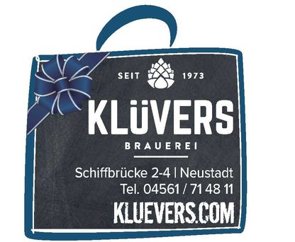 Weihnachten in Neustadt