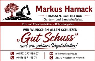 Neustäder Schützengilde