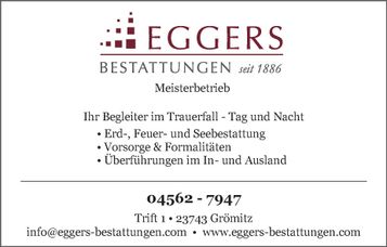 Meisterbetrieb