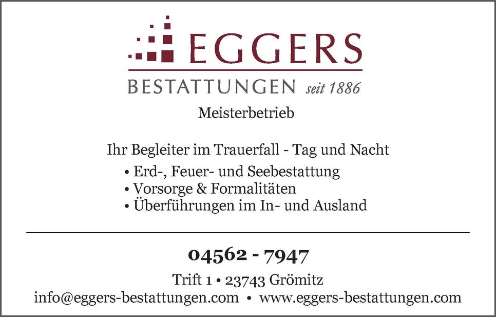 Meisterbetrieb