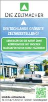 Bauen und Wohnen April 2025