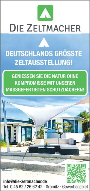 Anzeige 379120