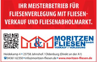 Bauen und Wohnen