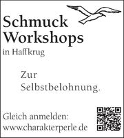 Moin Haffkrug