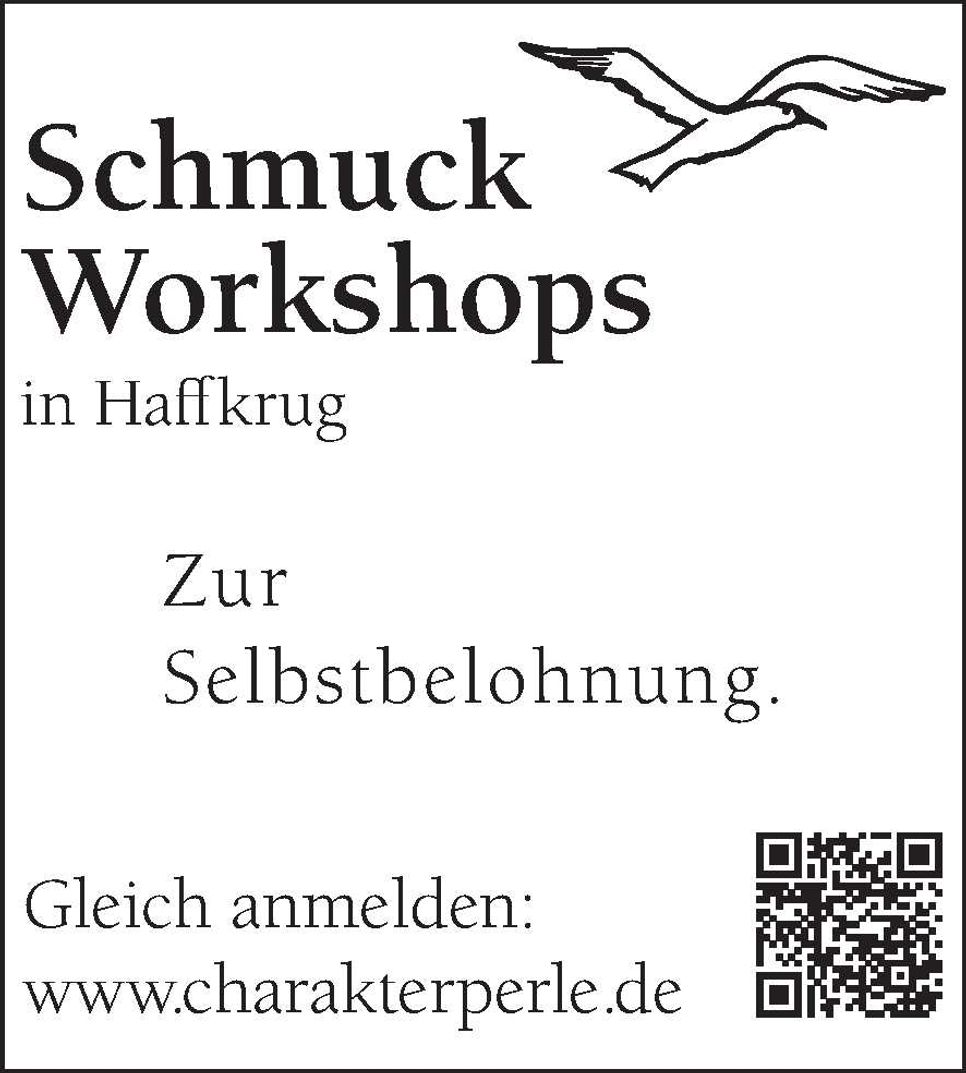 Moin Haffkrug