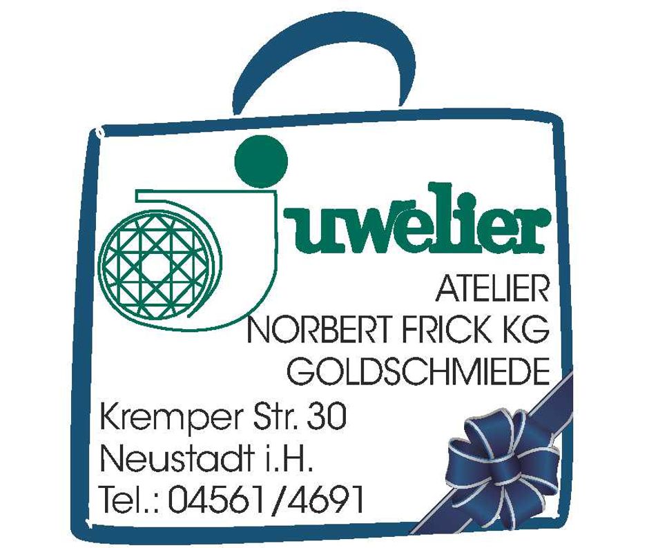 Weihnachten in Neustadt