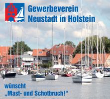 Neustadt Cup 2025