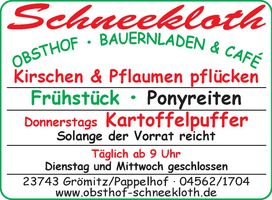 Imageanzeige KW 33