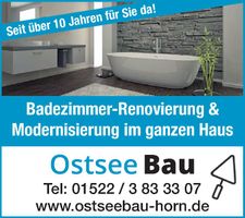 Tag des Bades
