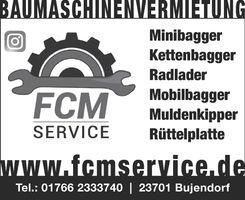 Bauen und Wohnen April 2026