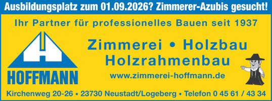 Bauen/Azubisuche