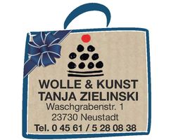 Weihnachten in Neustadt