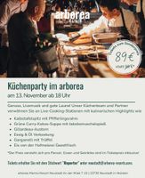 Küchenparty