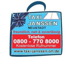 Weihnachten in Neustadt