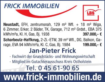 Angebote 37/2025