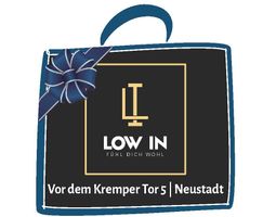 Weihnachten in Neustadt