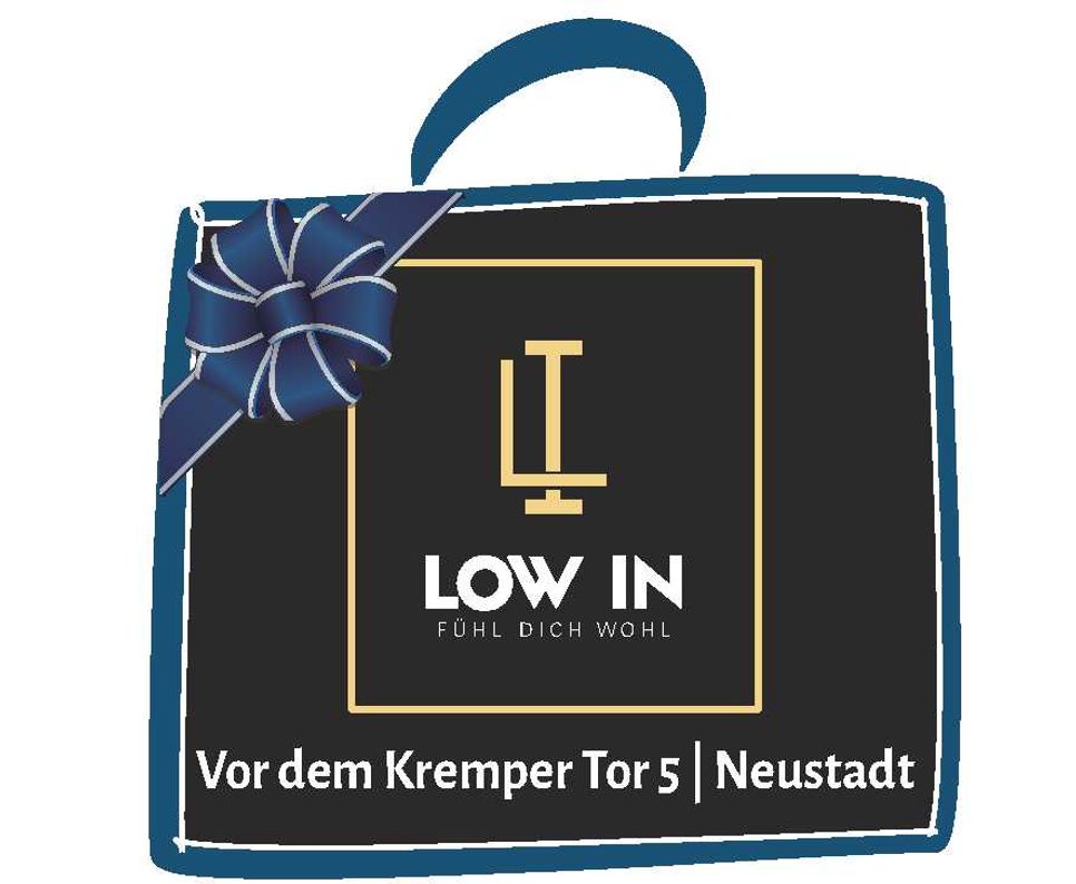 Weihnachten in Neustadt