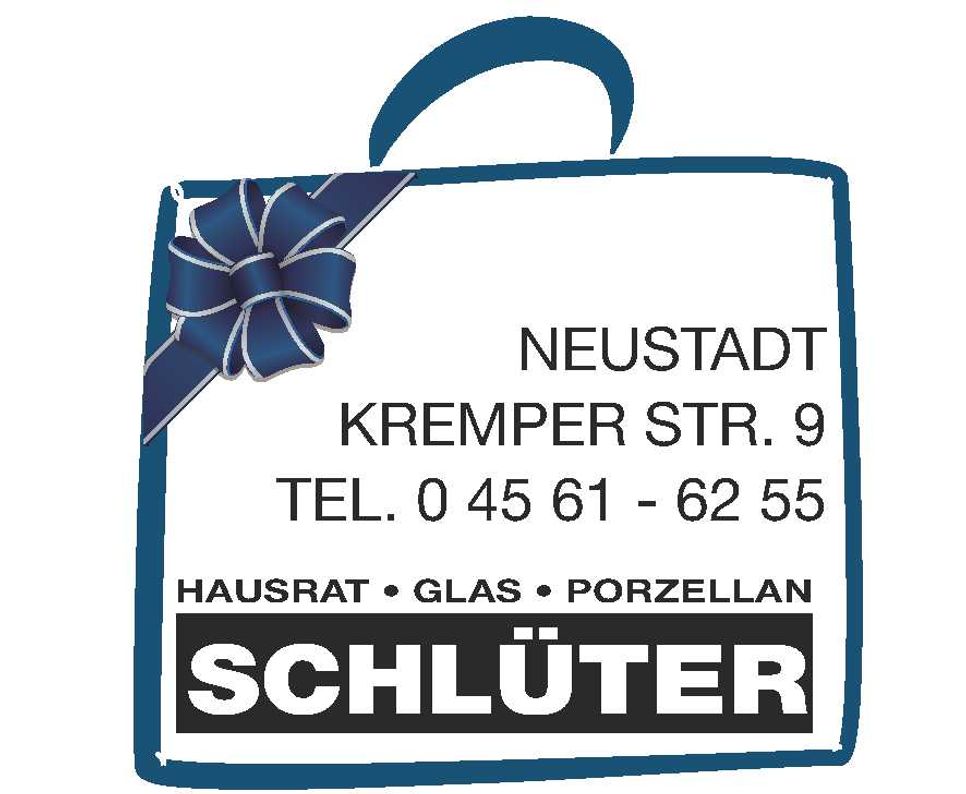 Weihnachten in Neustadt