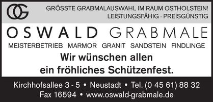 Schützengilde Neustadt