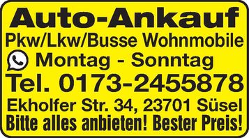 Auto Export