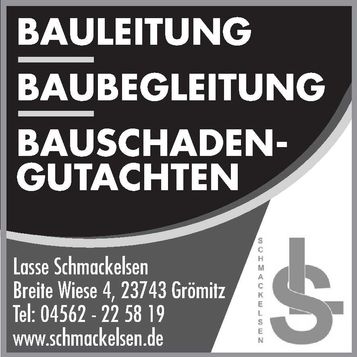 Imageanzeige 2025