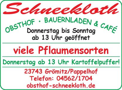 Lecker Essen 12