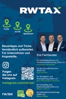 Steuerberater