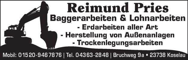 Imageanzeige 2026